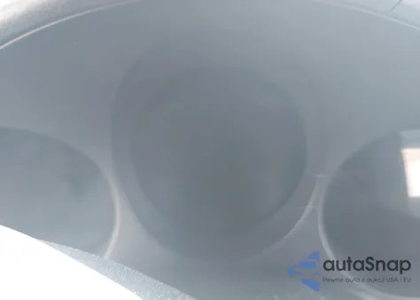 2006 Acura Tl Navigation System z USA, uszkodzony, nr VIN 19UUA65596A006860